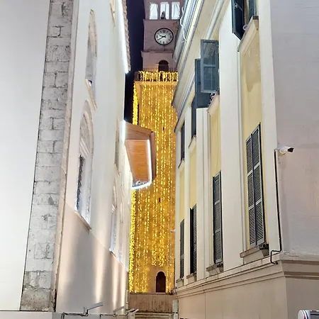 Tirana * טיראנה